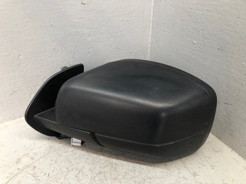 Discovery 3 Mirror Near Side Left Non-Power-Fold L319 Land Rover L03096