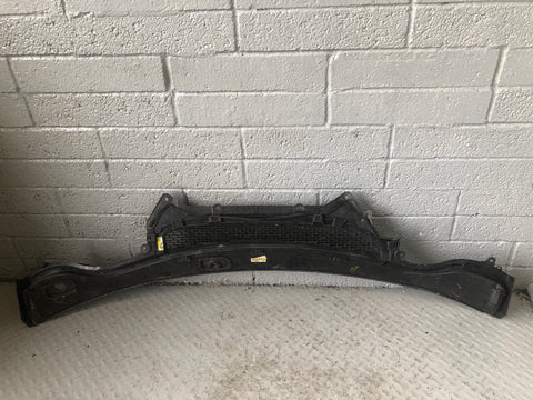 Range Rover L405 Windscreen Scuttle Panel CPLA 4105 A 2013 to 2017