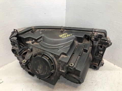 Range Rover Sport Headlight Xenon Near Side Lamp L320 2005 to 2009 L25086