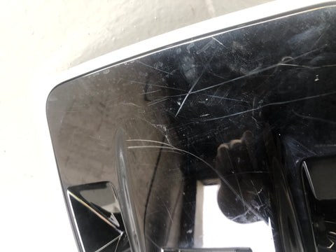 Range Rover L405 Interior Roof Lighting AW93-15K609-AF Cirrus 2013 to 2017