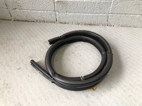 Range Rover Sport Weather Seal Door Inner L494 Off Side Front Right 2013 to 2018