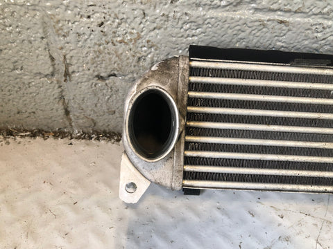 Land Rover Intercooler 2.7 TDV6 PML500031 Discovery 3 Range Rover Sport L320
