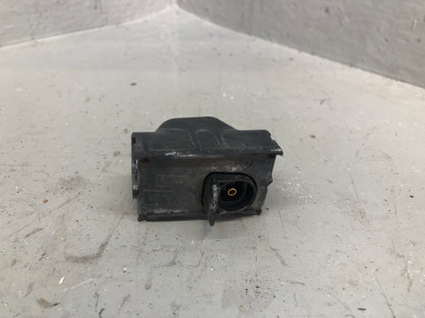 Range Rover Sport Camera Rear View Reverse L320 Land Rover AH32 19H422 AE