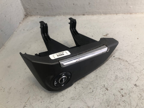 Discovery 4 Steering Wheel Menu Control CH22-13D767-AA Land Rover