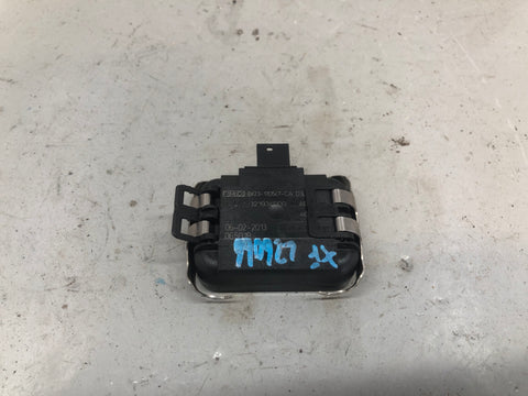 Jaguar XF Rain Sensor Windscreen X250 8X23-17D547-CA 2009 to 2015