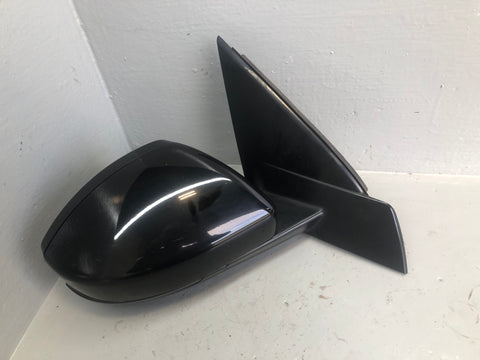Discovery Sport Door Mirror Off Side Right L550 Land Rover 2014 to 2019 L15066