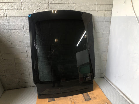 Range Rover Evoque Sunroof Panoramic Glass Roof L538 2011 to 2018 3 Door
