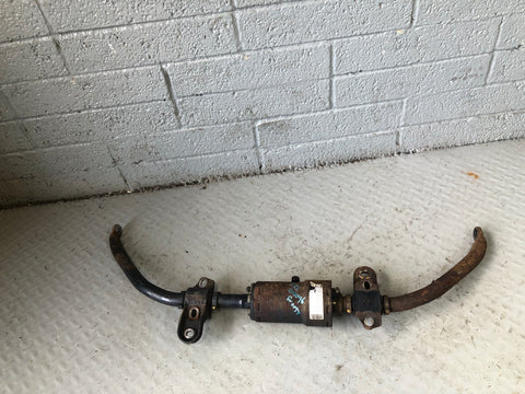 Range Rover Sport Anti Roll Bar Dynamic Front ACE L320 2006 to 2013 D11096