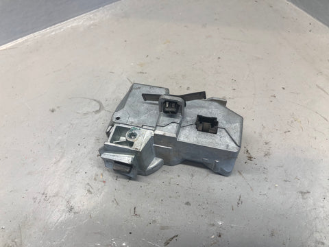 Freelander 2 Steering Column Lock Module BJ32-3K772-AC Land Rover 2012 to 2014