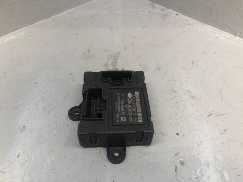 Discovery 4 Control Module ECU Off Side Front BJ32 14D618 AC Land Rover