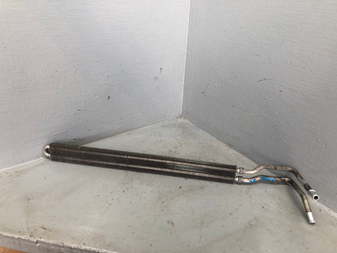 Range Rover L322 Cooler Power Steering 4.2 V8 Supercharged 2005 to 2009