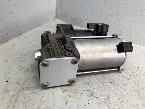 Air Suspension Compressor AMK Style Discovery 3 4 Range Rover Sport C03096B