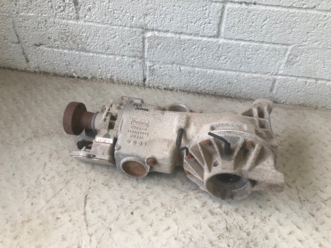Freelander 2 TD4 Rear Haldex Unit Diff Land Rover - Gen 3 2006 to 2009 J07076