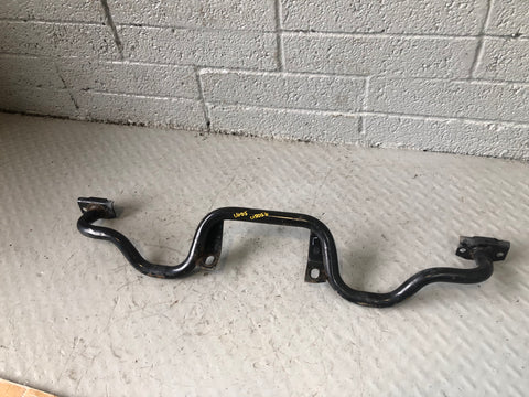 Range Rover L405 Stabiliser Lever Bar Front CPLA-8A316-AB 2013 to 2017