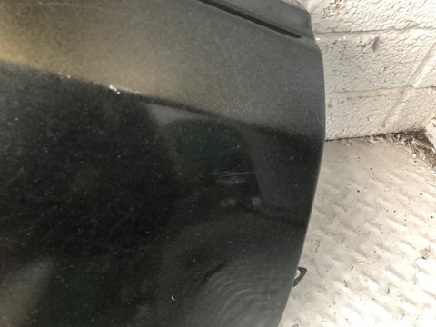 Freelander 2 Front Wing Off Side Tonga Green Land Rover 2006 to 2014 J31076