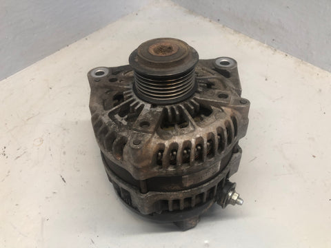 Jaguar XF Alternator BJ32-10300-AC 2.2 SD4 Diesel X250 2011 to 2015