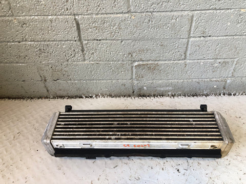 Land Rover Intercooler 2.7 TDV6 PML500031 Discovery 3 Range Rover Sport L320