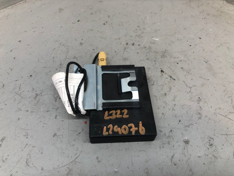 Range Rover L322 Webasto Telestart Module Pre Heater 8H52-18D540-AC 2010 to 2013