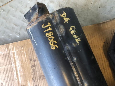 Tank Air Suspension Discovery 3 4 Range Rover Sport L320 Land Rover J18066