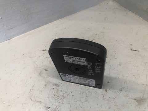 Nokia Bluetooth Module XVJ500350 Discovery 3 Range Rover Sport L320 L322