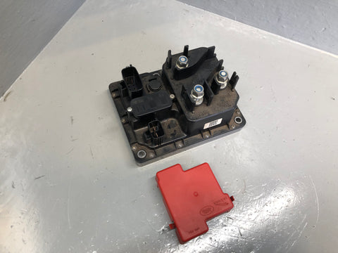 Range Rover Sport Power Distribution Supply Box DPLA-14F70-AB L494 2014 to 2022