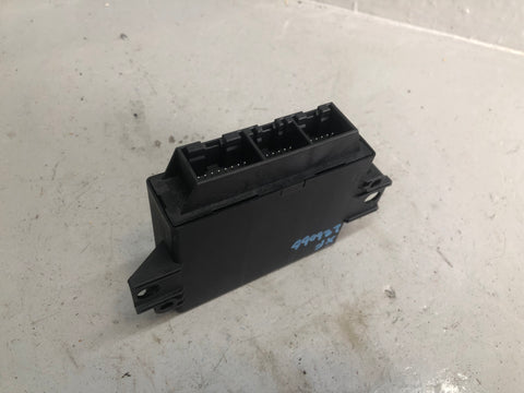 Jaguar XF Parking Aid Control Module BW83-15K866-BC 2008 to 2015
