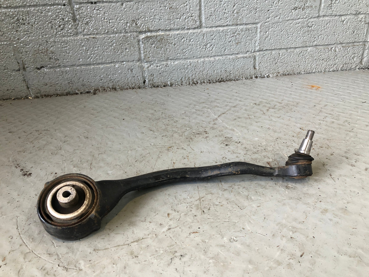 Range Rover Sport Front Lower Control Arm L494 Off Side Front 2013 to 2022