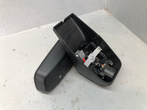 Range Rover Sport Rear View Interior Mirror Auto Hi/Low Beam L494 2014 to 2018