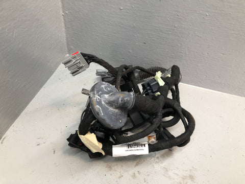 Range Rover L494 Door Wiring Loom Near Side Front DK62-14630 HAC 2013 to 2017