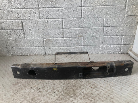 Range Rover L405 Crash Bar Front Bumper Support CPLA 10005 AC 2013 to 2017