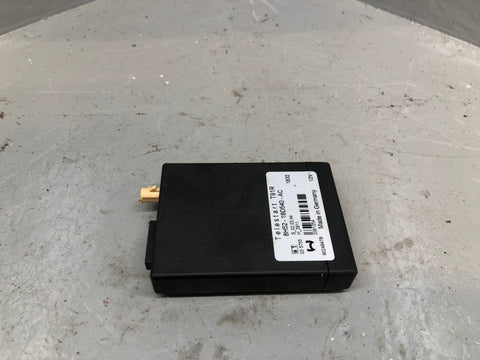Range Rover Sport Webasto Telestart Module Pre Heater 8H52-18D540-AC L320