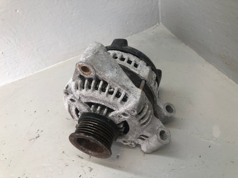 Range Rover Sport Alternator Aftermarket 4.2 V8 Supercharged L320 2006 to 2009
