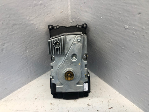 Discovery 4 Gear Selector Control BH42-7E453 Range Rover Sport L320 Land Rover