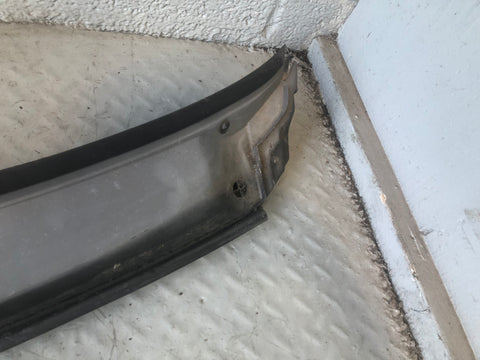 Range Rover Scuttle Panel DWD500010PMD L322 Facelift 2006 to 2013 D01076