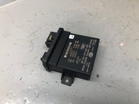 Range Rover L405 Headlight Control Module DK62-13K031-AC 2013 to 2017