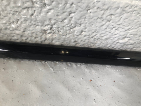 Range Rover Evoque External Window Seal Weather Strip Off Side Front 3 Door L538