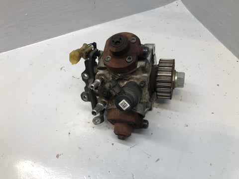 Injection Pump 3.0 TDV6 Discovery or Range Rover Sport High Pressure AH2Q9B395AA