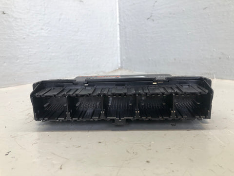 Range Rover L405 BCM Body Control Module CPLA-14F441-LD 2013 to 2017