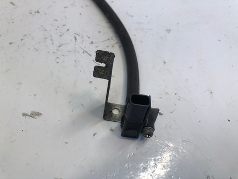 MAP Turbo Boost Pressure Sensor 3.0 TDV6 Range Rover L405 Sport L494