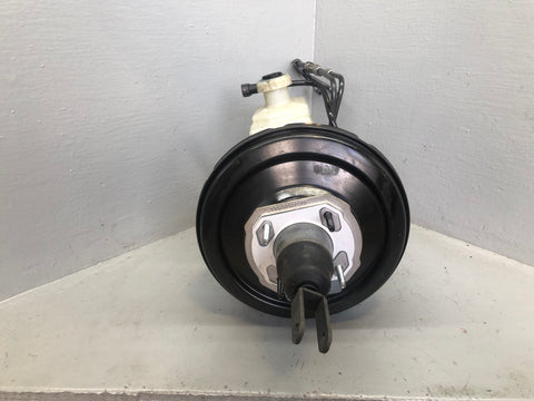 Brake Servo Master Cylinder Land Rover Discovery 4 Range Rover Sport D16076
