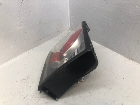 Discovery Sport Rear Light Near Side Inner FK72-13193-AE Land Rover 2014 to 2019