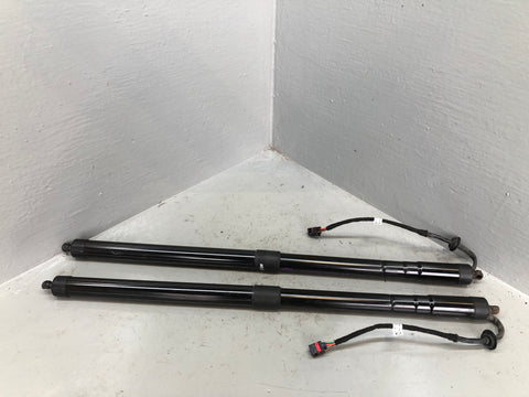 Range Rover Sport Electric Tailgate Boot Actuator Struts L494 CPLA-70354-BC