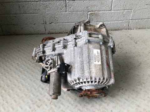 Range Rover L405 Sport L494 Transfer Case Box 3.0 SDV6 CPLA-7K780 2013 to 2017