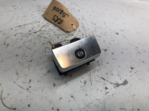 Range Rover Sport Handbrake Parking Switch CH32-15K850-AA L320 2009 to 2013