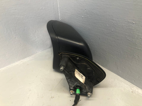 Discovery 3 Mirror Near Side Left Power-Fold L319 Land Rover K02066
