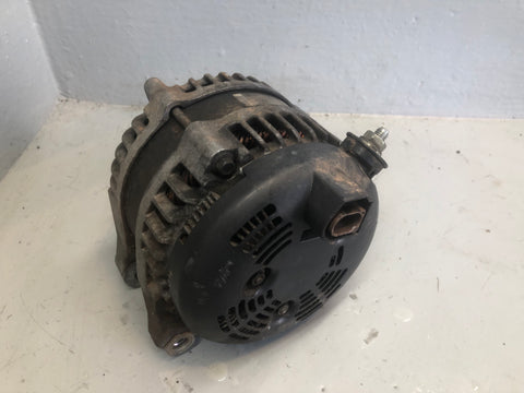 Jaguar XF Alternator BJ32-10300-AC 2.2 SD4 Diesel X250 2011 to 2015