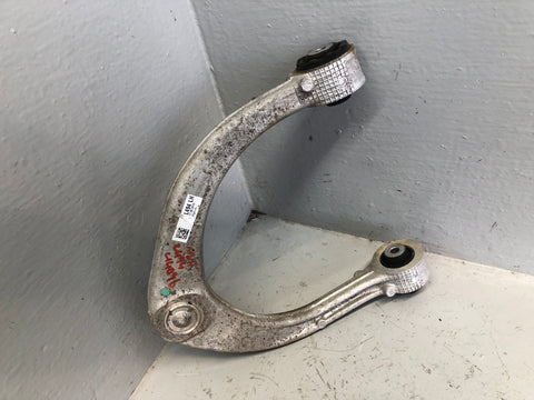 Range Rover Sport Control Arm Near Side Front Upper L494 2014 to 2022