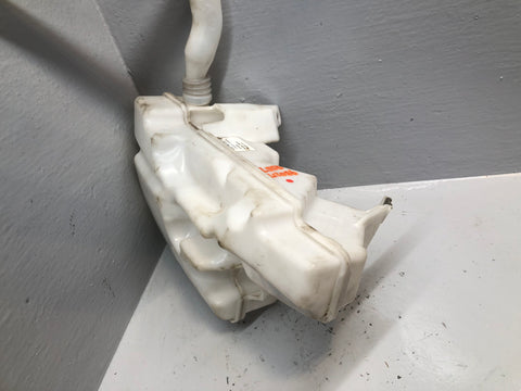 Discovery Sport Windscreen Washer Bottle Tank L550 Land Rover L12086