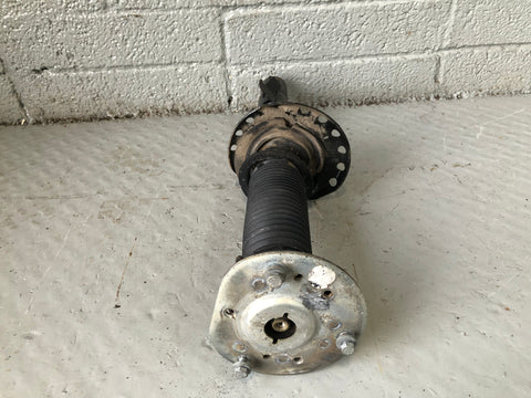 Discovery Sport Shock Absorber Off Side Front Right L550 Land Rover 2014 to 2019