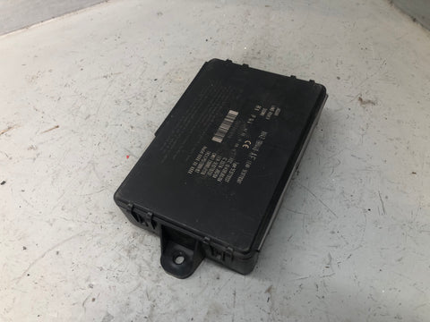 Discovery 4 Keyless Entry Module AH42-19H440-AF 2009 to 2013 Land Rover